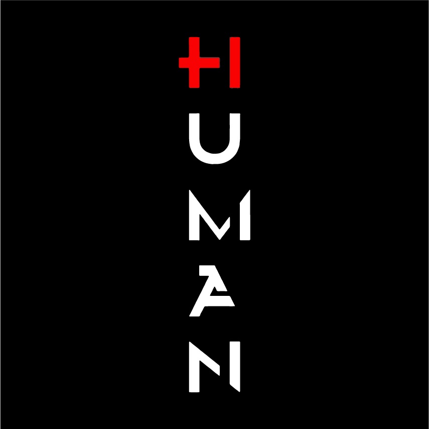 HUMAN